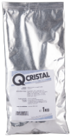 cristale pt filtru polifosfat vrac 1kg honest