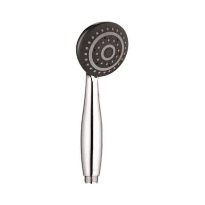 cap dus ty 502/1 everline