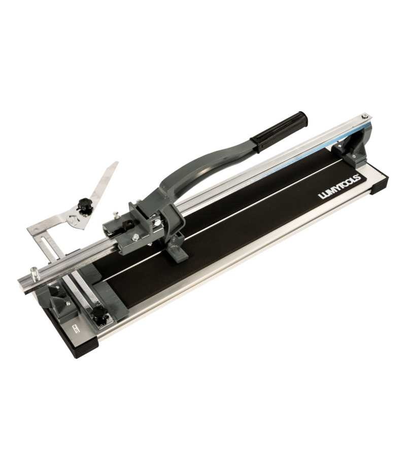 dispozitiv pt taiat gresie si faianta cu rulmenti 60mm lumytools