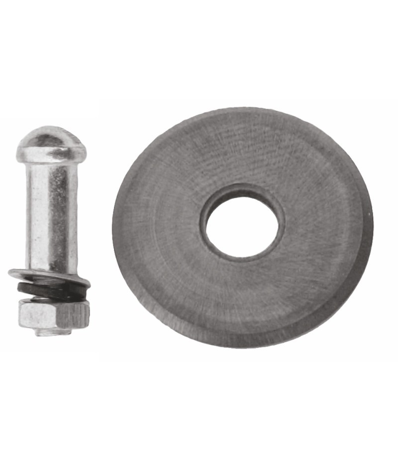 cutit rola 16x6x3mm lumytools