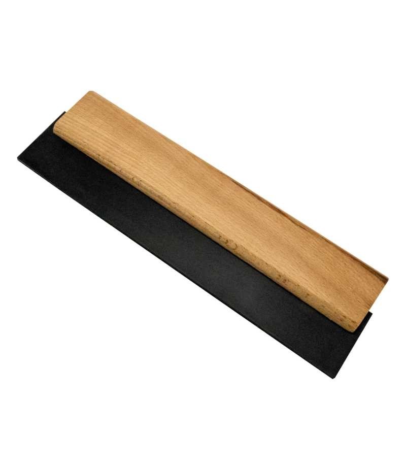 spaclu pt rosturi 250mm cauciuc 4mm lumytools