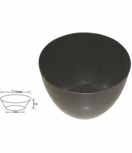 vas pt ipsos 93x120x70mm 0.8l lumytools
