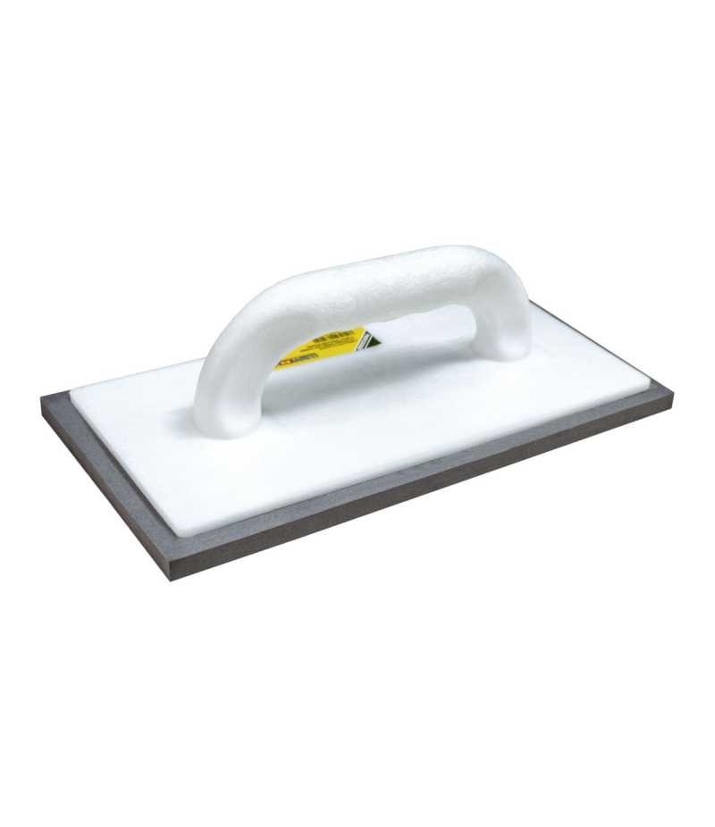 drisca pvc cu cauciuc 280x140x10mm lumytools