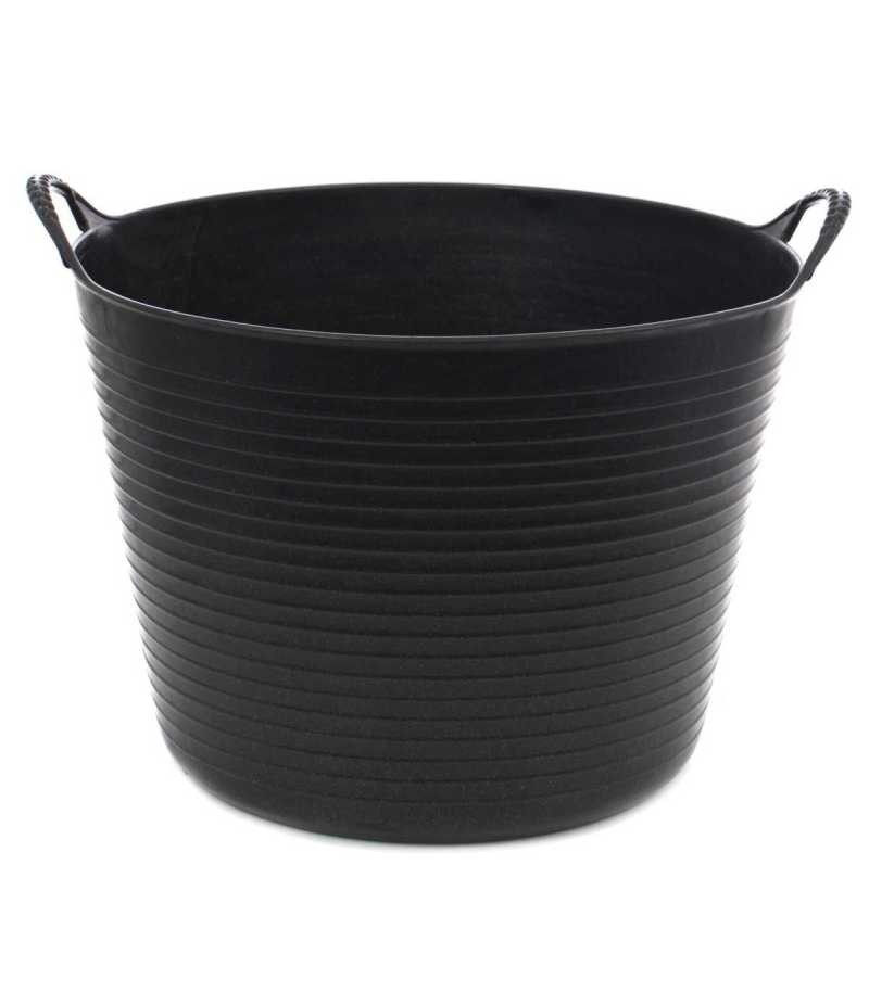 cos flexibil cu manere 38l lumytools