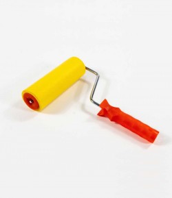 trafalet pt tapet 150x45x6mm lumytools