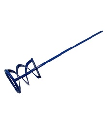 [lt09053] mixer turbo 80x400mm lumytools