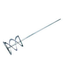 [lt09056] mixer turbo 100x600mm galvanizat lumytools