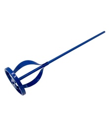 [lt09060] mixer pt vopsea 60x400mm lumytools