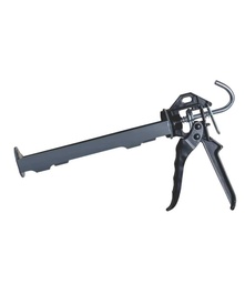 [lt09130] pistol silicon profi 225mm lumytools