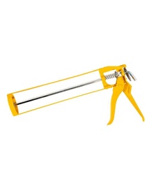 [lt09150] pistol silicon tip schelet lumytools