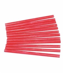 [lt09180] creion tamplarie 180mm la bucata lumytools