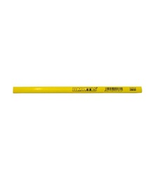 [lt09181] creion constructii pt tamplarie lumytools