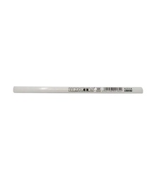 [lt09182] creion zidarie 240mm tip butoias lumytools