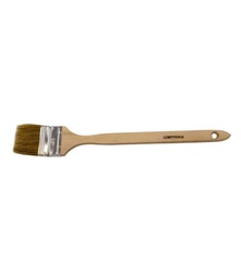 [lt09562] pensula pt calorifer 50mm lumytools