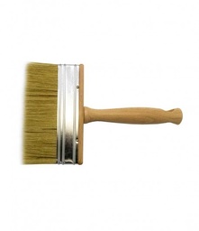 [lt09638] bidinea pt tapet 130x52mm m lemn lumytools