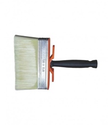 [lt09662] bidinea fir sintetic pet 125x30x60mm lumytools
