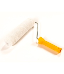 [lt09712] trafalet fir poliester alb 180x38x8x6mm lumytools