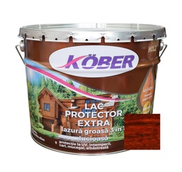 [ig5278-B10l] lac prot extra mahon inchis 10l kober