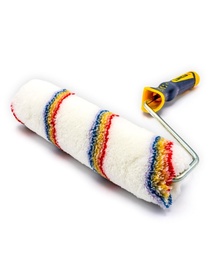 [lt09800] trafalet multicolor 250mm lumytools