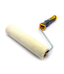 [lt09832] trafalet mohair pt lac 180mm lumytools