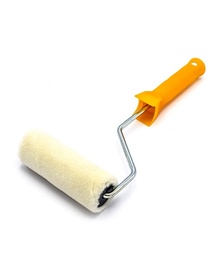 [lt09834] trafalet fir mohair 100mm lumytools