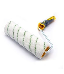 [lt09840] trafalet fir microfibra 250x85x13x8mm lumytools