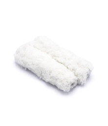 [lt09846] set 2role microfibra 100x15x11x6mm lumytools