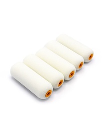 [lt09879] set 5rezerve burete superfin dens 100x35mm la bucata lumytools