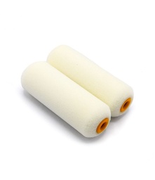 [lt09882] set 2role burete superfin dens 100x35 lumytools