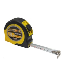[lt10106] ruleta cu magnet 5mx19mm lumytools