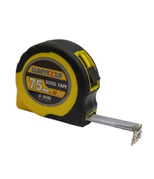[lt10109] ruleta cu magnet 7.5mx25mm lumytools