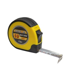 [lt10111] ruleta cu magnet 10mx25mm lumytools