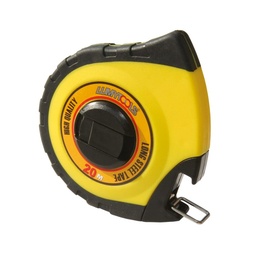 [lt12502] ruleta magnetica 20m lumytools