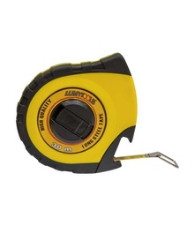 [lt12503] ruleta metalica 30m lumytools