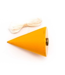 [lt17300] fir cu plumb 100gr lumytools