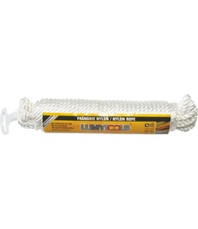 [lt17356] franghie nylon 15mx6mm lumytools
