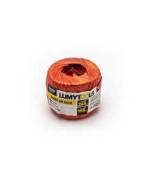 [lt17401] ghem sfoara rafie 265m 150g lumytools