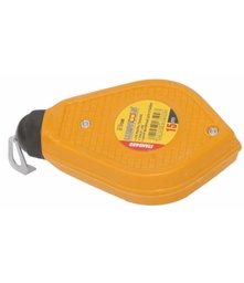 [lt17500] fir pt trasat 15m lumytools