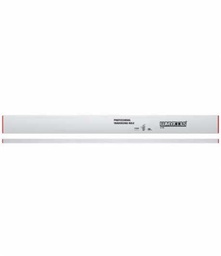 [lt17725] dreptar al 250cm slowik lumytools