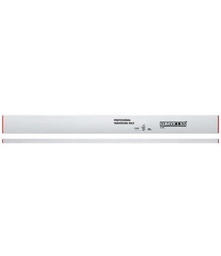 [lt17726] dreptar al 250cm lumytools