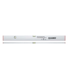 [lt17731] dreptar al 300cm lumytools