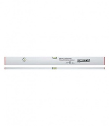 [lt17816] dreptar al 2ind vert si oriz l-1.5m lumytools