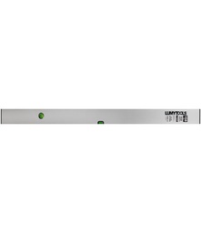 [lt17821] dreptar al 2ind 200cm lumytools