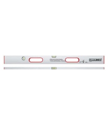 [lt18016] dreptar al 2manere si ind 150cm lumytools