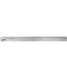 [lt18126] dreptar al trapezoidal 250cm lumytools