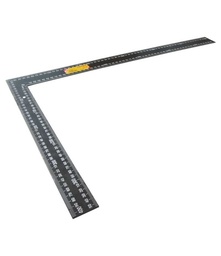 [lt18200] echer tamplarie 400x600 metalic lumytools