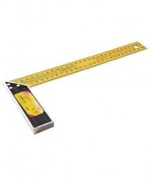 [lt18300] echer tamplarie 300mm lumytools