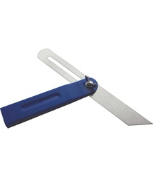 [lt18370] echer reglabil pvc 200mm lumytools