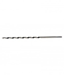[lt22326] burghiu pt lemn elicoidal 6x235mm lumytools