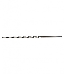 [lt22330] burghiu pt lemn elicoidal 10x235mm lumytools